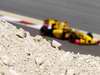 GP Bahrain - Qualifiche e Prove Libere 3